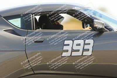 media/Mar-19-2023-Speed Ventures (Sun) [[20cf5f9ff9]]/4-Black Group/Session 3 (Turn 12)/